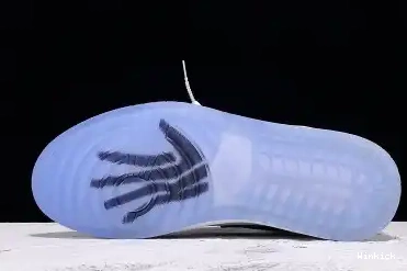 TORCH PASS AQ7476-016 KAWHI LEONARD HIGH JORDAN AIR THE 1 OG 0503